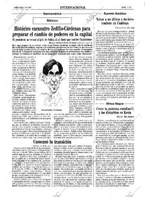 ABC SEVILLA 16-07-1997 página 35