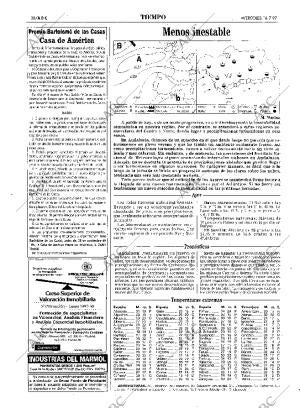 ABC SEVILLA 16-07-1997 página 38