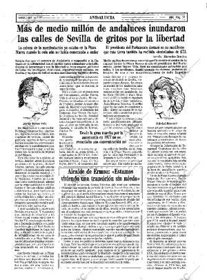 ABC SEVILLA 16-07-1997 página 39