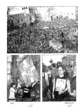 ABC SEVILLA 16-07-1997 página 4