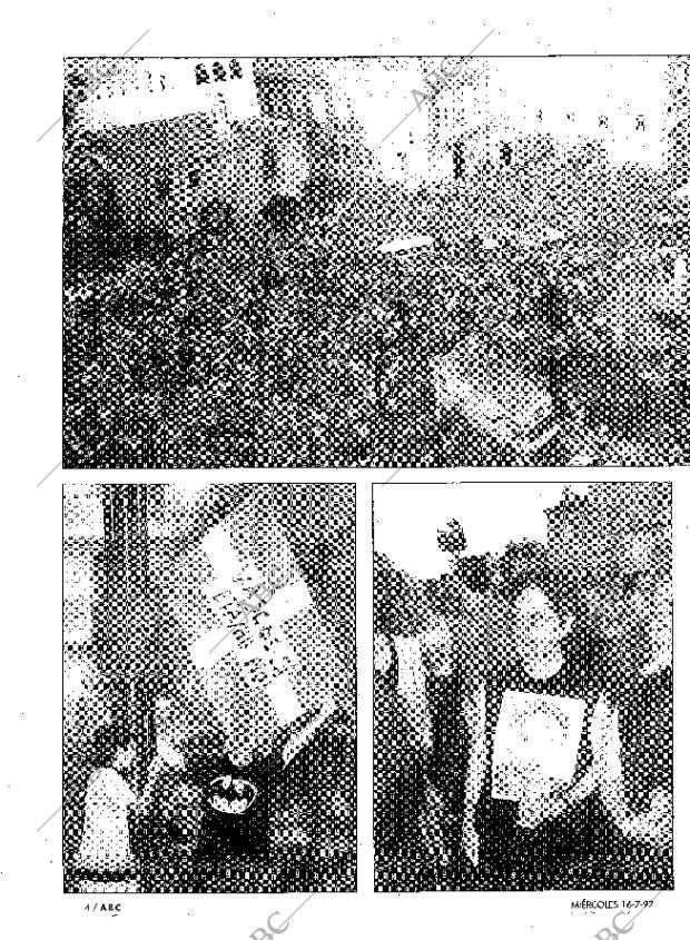ABC SEVILLA 16-07-1997 página 4