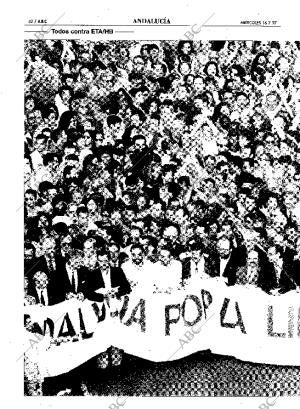 ABC SEVILLA 16-07-1997 página 42