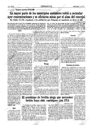ABC SEVILLA 16-07-1997 página 44