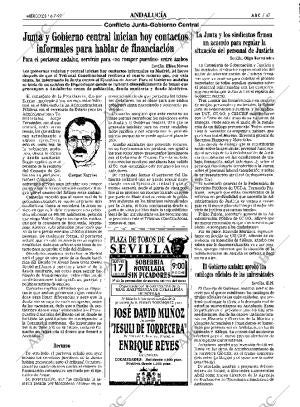 ABC SEVILLA 16-07-1997 página 47