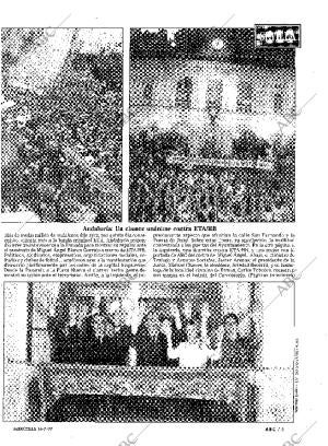 ABC SEVILLA 16-07-1997 página 5