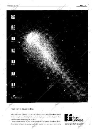 ABC SEVILLA 16-07-1997 página 53