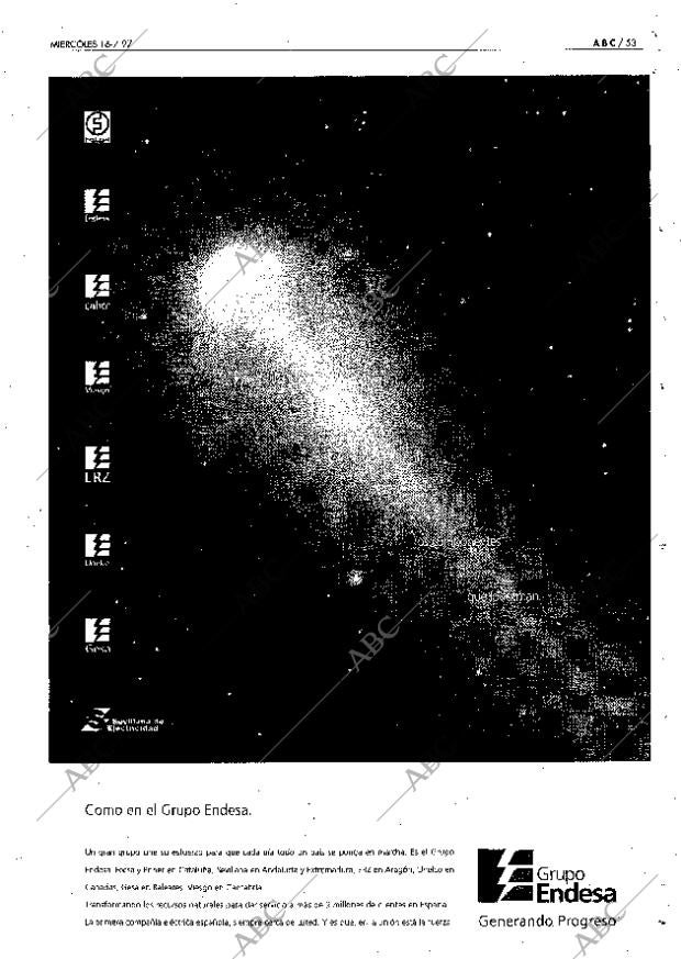 ABC SEVILLA 16-07-1997 página 53