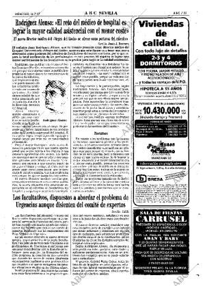 ABC SEVILLA 16-07-1997 página 55