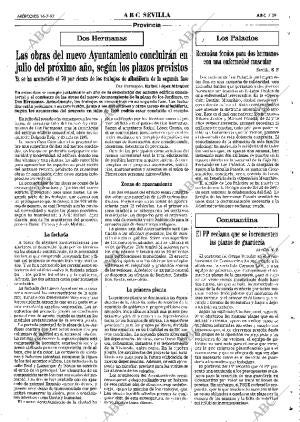 ABC SEVILLA 16-07-1997 página 59