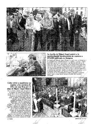 ABC SEVILLA 16-07-1997 página 6