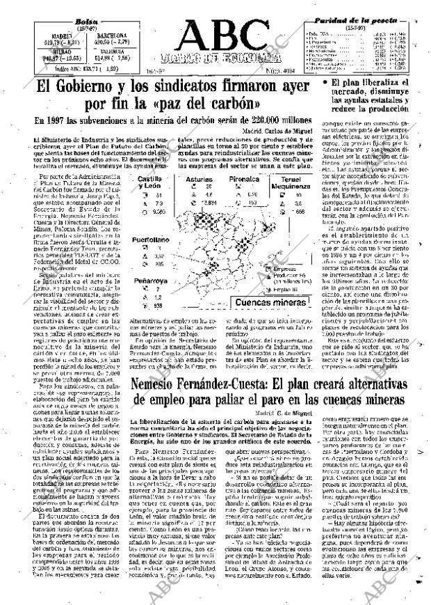 ABC SEVILLA 16-07-1997 página 65