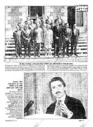 ABC SEVILLA 16-07-1997 página 7