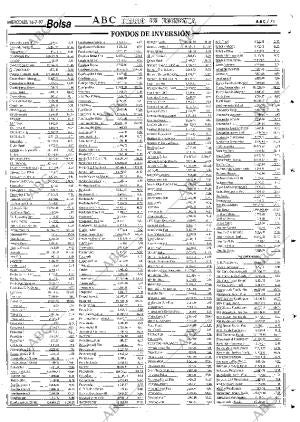 ABC SEVILLA 16-07-1997 página 73