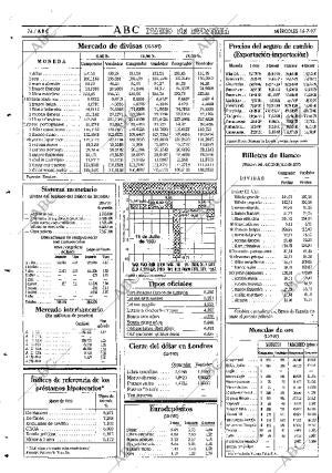 ABC SEVILLA 16-07-1997 página 74