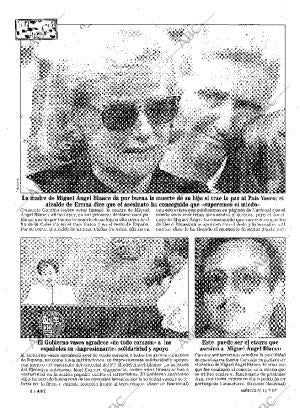 ABC SEVILLA 16-07-1997 página 8