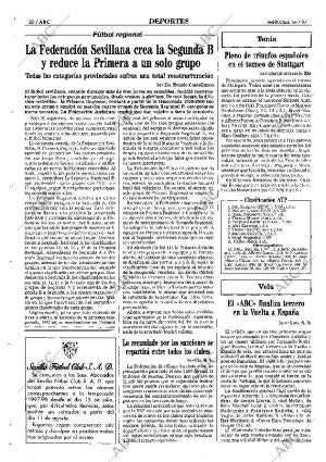 ABC SEVILLA 16-07-1997 página 80