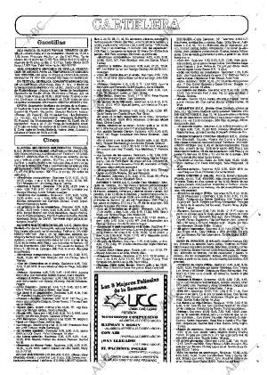 ABC SEVILLA 16-07-1997 página 81