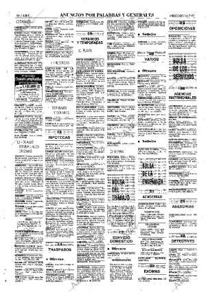 ABC SEVILLA 16-07-1997 página 86