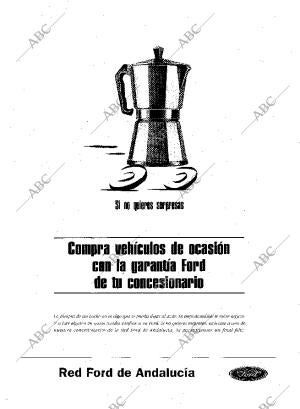 ABC SEVILLA 16-07-1997 página 9