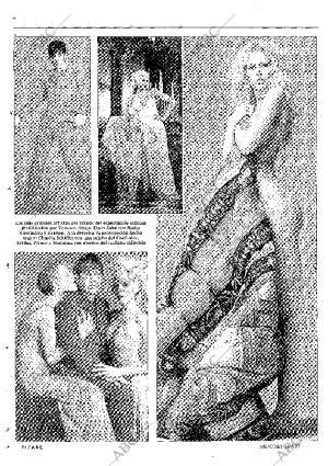 ABC SEVILLA 16-07-1997 página 94