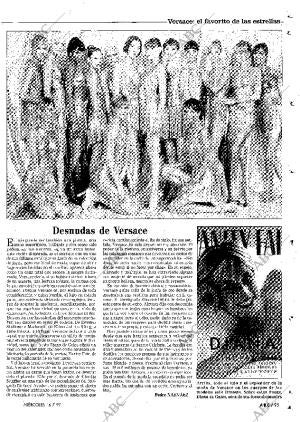 ABC SEVILLA 16-07-1997 página 95