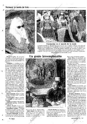 ABC SEVILLA 16-07-1997 página 96