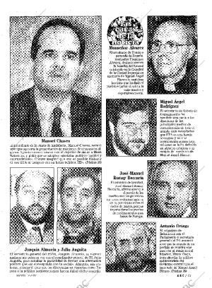 ABC SEVILLA 17-07-1997 página 13