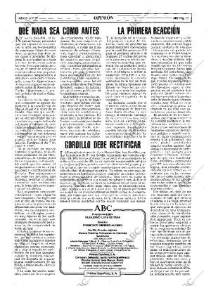 ABC SEVILLA 17-07-1997 página 17