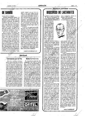 ABC SEVILLA 17-07-1997 página 19