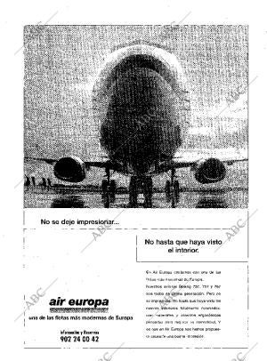 ABC SEVILLA 17-07-1997 página 2