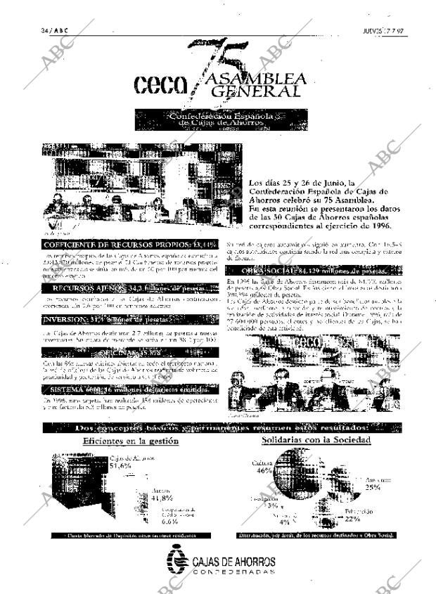ABC SEVILLA 17-07-1997 página 34