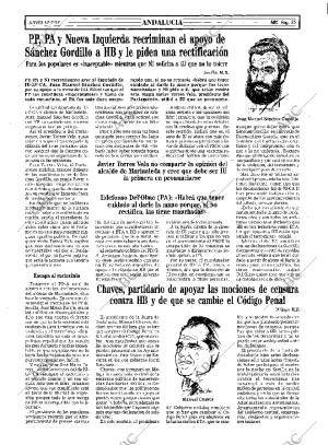 ABC SEVILLA 17-07-1997 página 35