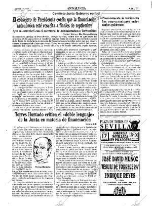 ABC SEVILLA 17-07-1997 página 37