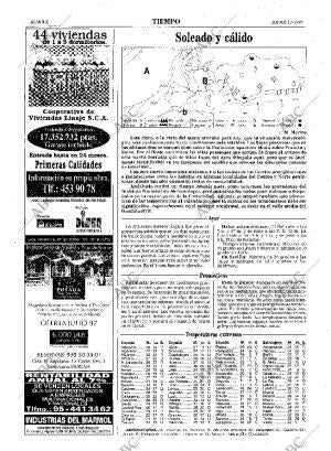 ABC SEVILLA 17-07-1997 página 46