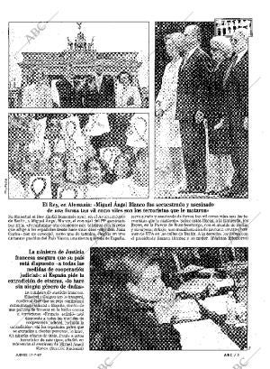 ABC SEVILLA 17-07-1997 página 5