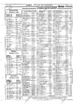 ABC SEVILLA 17-07-1997 página 68