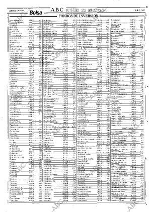 ABC SEVILLA 17-07-1997 página 69