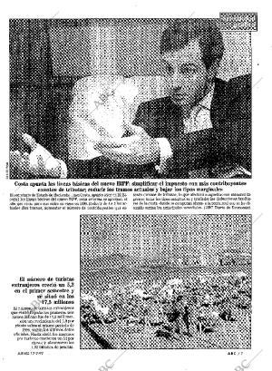 ABC SEVILLA 17-07-1997 página 7