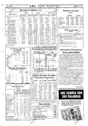 ABC SEVILLA 17-07-1997 página 70