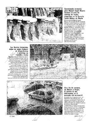 ABC SEVILLA 17-07-1997 página 8