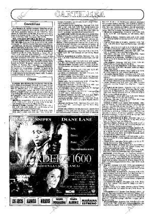 ABC SEVILLA 17-07-1997 página 80