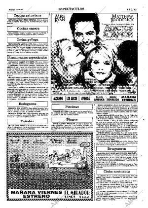 ABC SEVILLA 17-07-1997 página 83