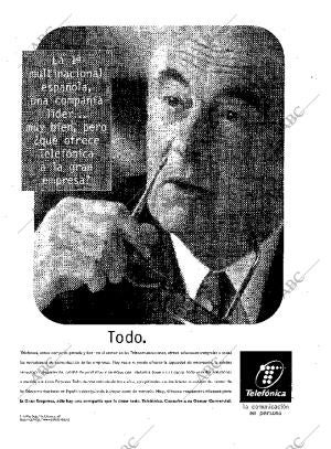 ABC SEVILLA 17-07-1997 página 9