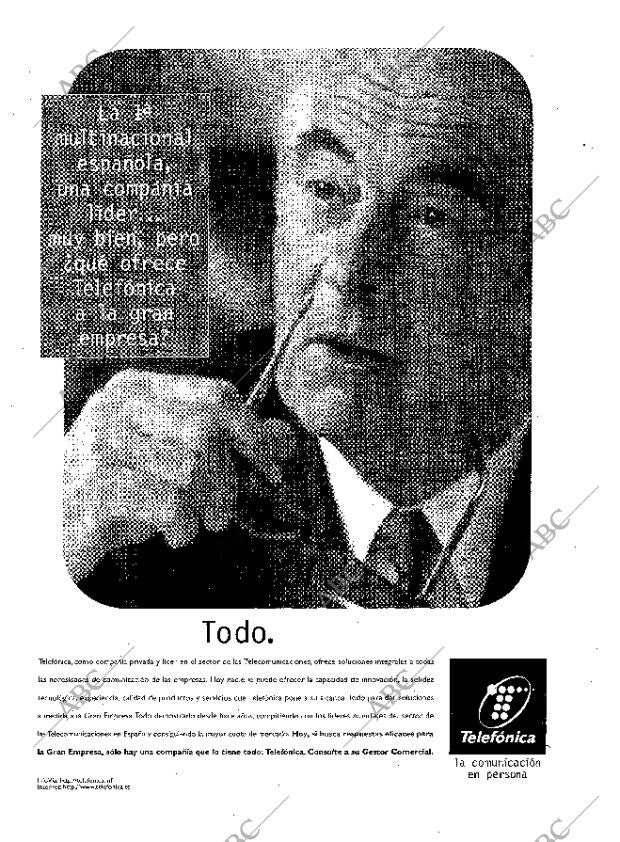 ABC SEVILLA 17-07-1997 página 9