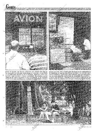 ABC SEVILLA 17-07-1997 página 94