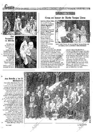 ABC SEVILLA 17-07-1997 página 96