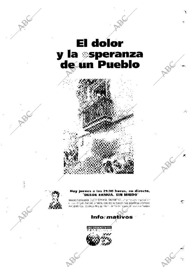 ABC SEVILLA 17-07-1997 página 97