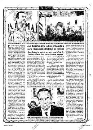 ABC SEVILLA 17-07-1997 página 99