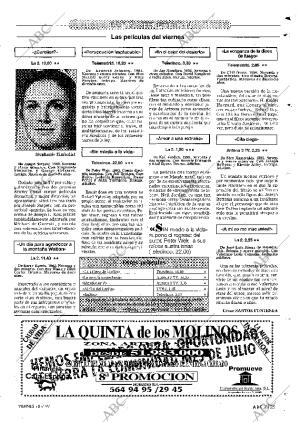ABC MADRID 18-07-1997 página 125