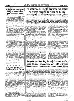 ABC MADRID 18-07-1997 página 44